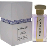 Carven Paris Florence EDP l&otilde;hnastatud vesi, 100 ml