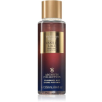 Victoria's Secret Bare Vanilla Lace l&otilde;hnasprei, 250 ml