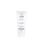 BioNike Proxera Hydrating & Moisturizing Body Emulsion Daily, 100 ml