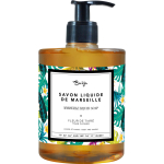 Baija Moana Cleansing & Softening Liquid Soap For Body & For Hands, 500 ml