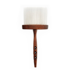 Depot Accessories No. 712 Duster Hair Brush