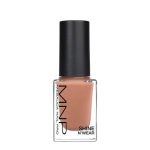 Mesauda Shine N' Wear Nail Polish 223 Broadway, 10 ml