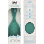 Wet Brush Summer Quenchers Original Detangler Green Juice juuksehari