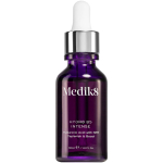 Medik8 Hydr8 B5 Intense n&auml;oseerum, 30 ml