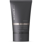 Rituals Homme 48h higistamisvastane kreem meestele, 50 ml
