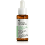 Collistar Pure Actives Salicylic Acid + Succinic Acid n&auml;oseerum, 30 ml