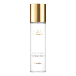 Guerlain Eau De Beaut&eacute; Micellar Lotion mitsellaarveressioon, 200 ml