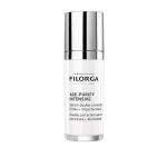Filorga Age-Purify Intensive Double Correction Serum topeltefektiga n&auml;oseerum, 30 ml