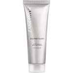 Lancaster Instant Glow White Gold Peel-Off Mask kooriv n&auml;omask, 75 ml