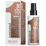 Revlon Professional Uniq One Coconut Hair Mask juuksemask, 150 ml