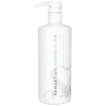 Sebastian Professional Taming Elixir siluv juukseseerum, 500 ml