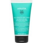 Apivita Balancing Conditioner Oily Root & Dry End palsam, 150 ml