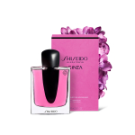 Shiseido Ginza Murasaki EDP l&otilde;hnastatud vesi naistele, 30 ml