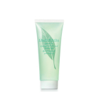 Elizabeth Arden rohelise tee ergutav vanni- ja du&scaron;igeel, 200 ml