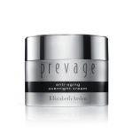 Elizabeth Arden Prevage Anti-Aging Night Cream &ouml;&ouml;kreem, 50 ml