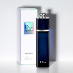 Dior Addict EDP l&otilde;hnastatud vesi unisex, 50 ml
