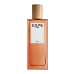 Loewe Solo Ella EDP l&otilde;hnastatud vesi naistele, 50 ml