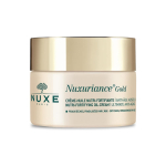 NUXE Nuxuriance Gold Nutri-Fortifying Oil-Cream toitev n&auml;o&otilde;li-kreem, 50 ml