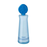 Tous Kids Boys EDT tualettvesi, 100 ml