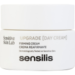 Sensilis Upgrade p&auml;evakreem, 50 ml