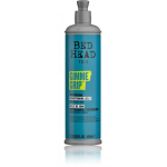 Tigi Bed Head Gimme Grip palsam &otilde;hukestele juustele, 400 ml
