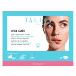 Talika Smile Patch huulemask