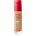 Bourjois Healthy Mix Radiant jumestuskreem, toon: 57N-pronks, 30 ml