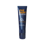 Piz Buin Mountain Range 2in1 SPF 50+ kaitsev n&auml;okreem ja huulepalsam &uuml;hes, 20 ml