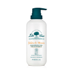 Dr. Tree Eco Hand Soap for Sensitive Skin vedelseep k&auml;tele, 400 ml