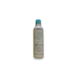 Aveda Shampure Vegan Hair Conditioner Anti-Frizz, 250 ml