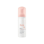 Avene puhastusvaht meigieemaldajale, 150 ml