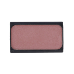 ARTDECO Blusher p&otilde;sepuna, toon: 48 Carmine Red Blush, 5 g