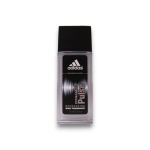 Adidas Dynamic Pulse Refreshing Deodorant Spray For Men, 75 ml