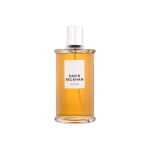 David Beckham Classic EDT tualettvesi meestele, 100 ml