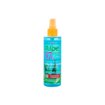 Vivaco VivaPharm Aloe Vera 97% jahutav spreip&auml;evitusgeel, 200 ml