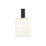 Histoires de Parfums 1876 EDP naiste parf&uuml;&uuml;mvesi, 120 ml
