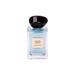 Armani Priv&eacute; Vetiver d&acute;Hiver EDT tualettvesi meestele, 100 ml
