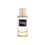 Montana Collection Edition 3 EDP parf&uuml;&uuml;mvesi naistele, 100 ml
