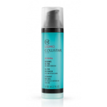 Collistar Uomo Hydrating Cream For Face & Eyes, 80 ml