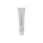 Sebastian Professional Hydre Mask niisutav juuksemask, 150 ml