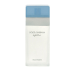 Dolce & Gabbana Light Blue EDT tualettvesi unisex, 100 ml