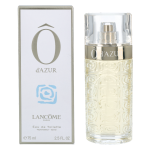 Lancome O D'Azur EDT tualettvesi naistele, 75 ml