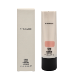 MAC Strobe Cream helestav niisutav kreem, toon: Pinklite, 50 ml