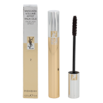 Yves Saint Laurent Mascara Volume Effet Faux Cils ripsmetu&scaron;&scaron;, toon: 02 Rich Brown, 7.5 ml