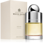 Molton Brown Rose Dunes EDT unisex tualettvesi, 100 ml