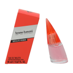 Bruno Banani Absolute Woman EDT tualettvesi naistele, 20 ml