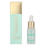 Valmont Moisturizing Booster eido geelseerum, 20 ml