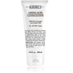 Kiehl's aminohapete palsam, 200 ml