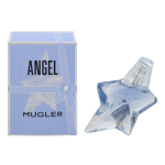Thierry Mugler Angel EDP parf&uuml;&uuml;mvesi naistele, 15 ml