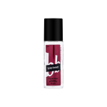 Bruno Banani Loyal Man meestele m&otilde;eldud deodorant-sprei, 75 ml